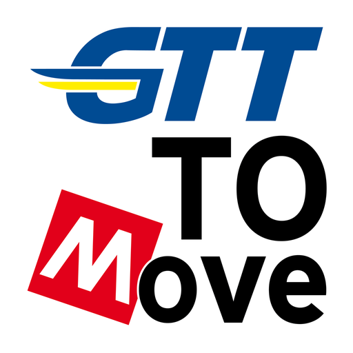 Download GTT - TO Move 1.3.2 Apk for android