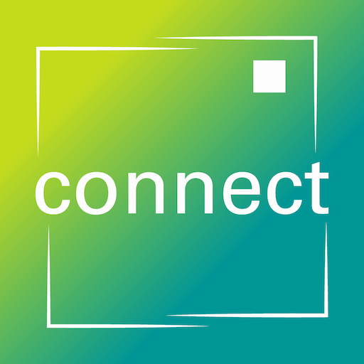 Download GWHconnect 2022.4.510111330 Apk for android