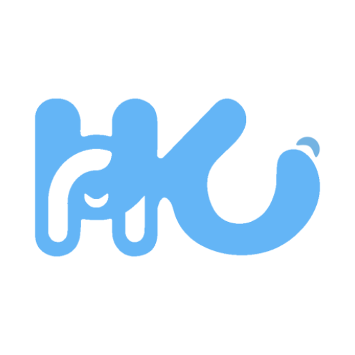 Download Haku: Loyalty Made Simple 3.1.4 Apk for android