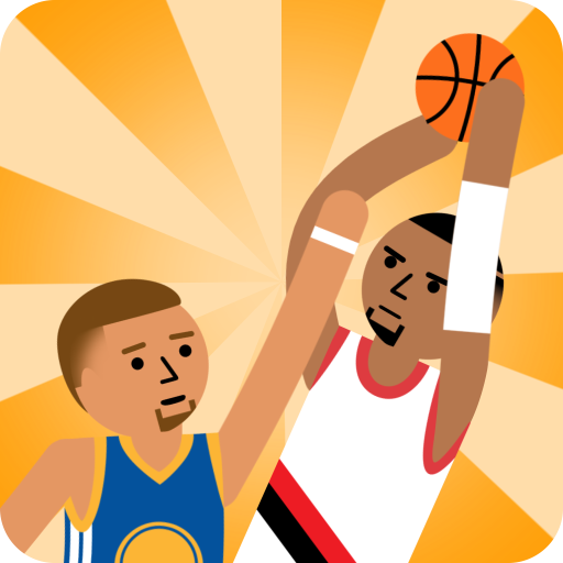 Download Hardwood Rivals 1.5.0 Apk for android