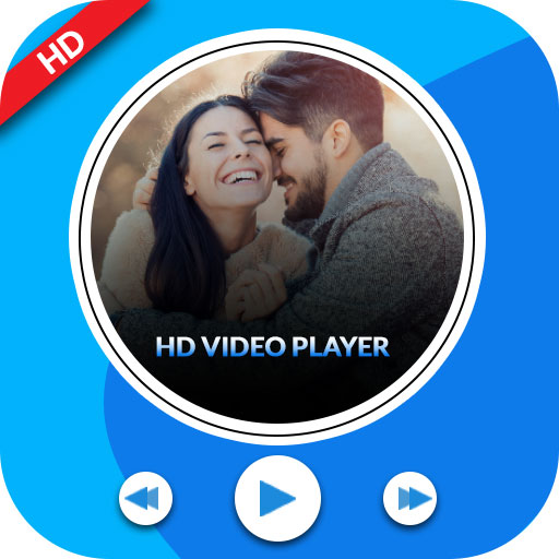 Download HD Video Player - All Format V 1.0.1 Apk for android