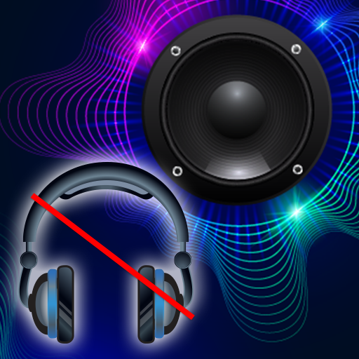 Download Headphone mode off, HandsFree 13.2.6 Apk for android