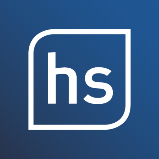 Download hessenschau - Nachrichten  Apk for android