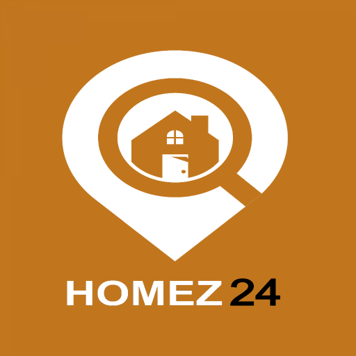 Download Homez24 3.3.2 Apk for android Apk