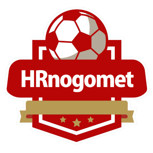 Download HRnogomet 1.3.0 Apk for android