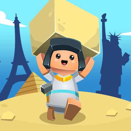 Download Idle Landmark Manager 1.35 Apk for android Apk