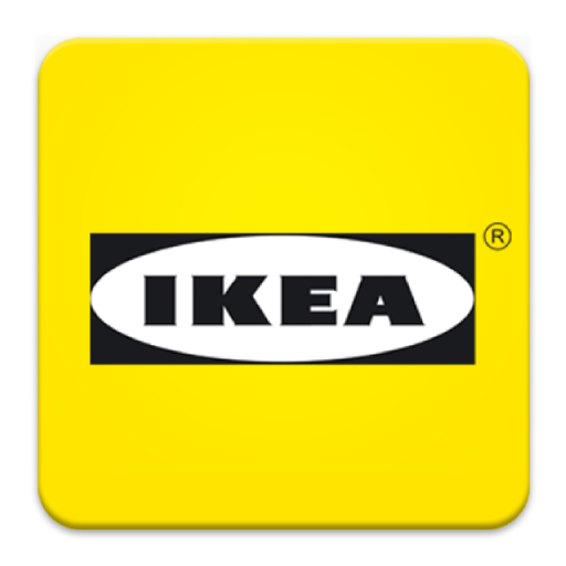 Download IKEA Inspire 5.1.2 Apk for android