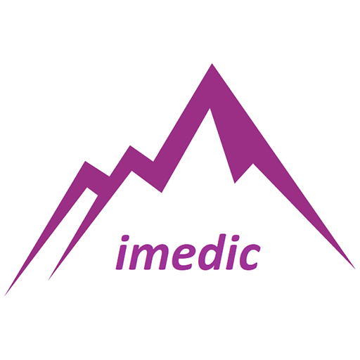 Download iMedic Patient 6.2.4 Apk for android Apk