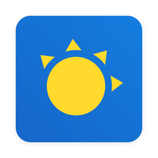 Download iMeteo.sk Počasie: Blesky & Ra 1.3.8 Apk for android Apk