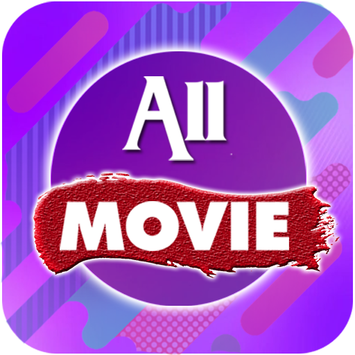 Download Indian Movies : Hindi, Gujarat 4.0 Apk for android Apk