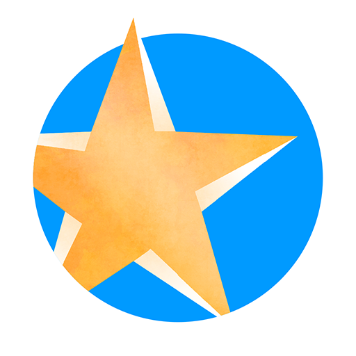 Download IndyStar: Local News 6.12.3 Apk for android