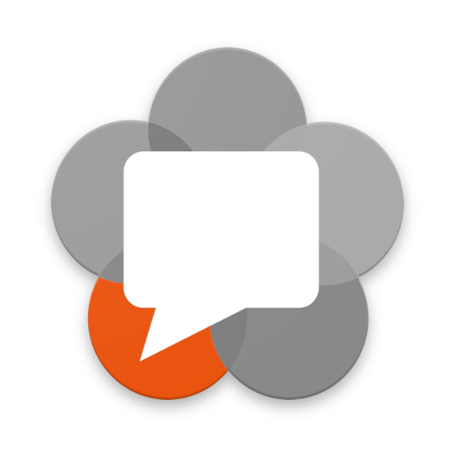 Download Infobip WebRTC 1.11.46 Apk for android Apk