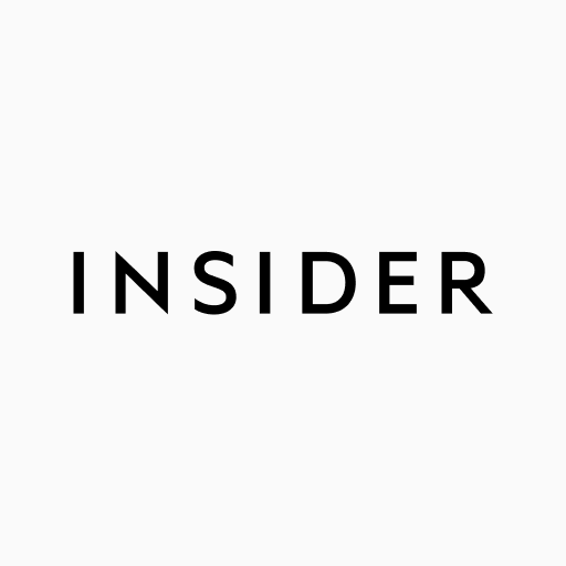 Download Insider - Business News & More 14.10.0 Apk for android