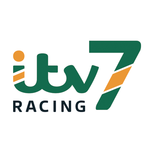 Download ITV 7 1.1 Apk for android