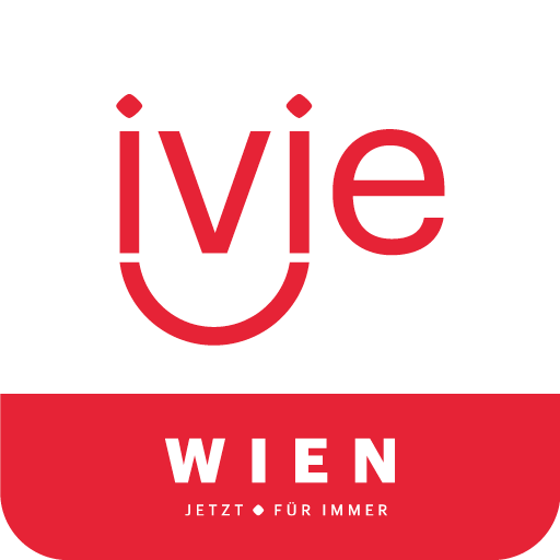 Download ivie - Wien City Guide 2.1.0 Apk for android