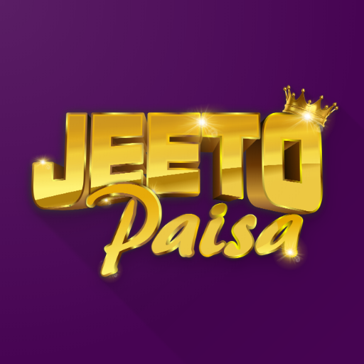 Download Jeeto Paisa 45.0.0 Apk for android Apk