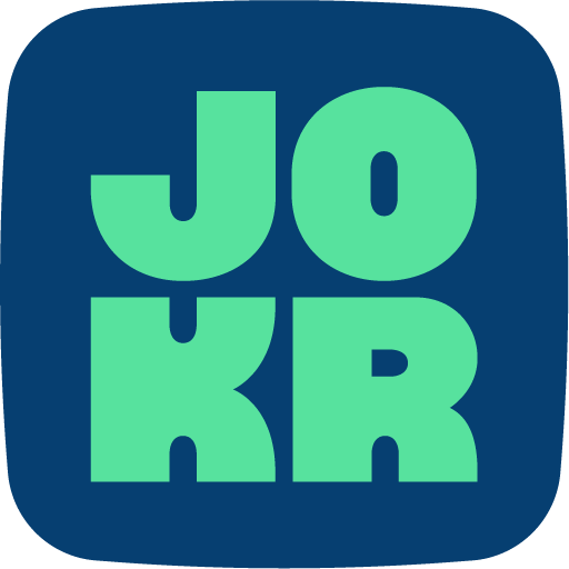 Download JOKR - Fast Grocery Delivery 2.11.0 Apk for android