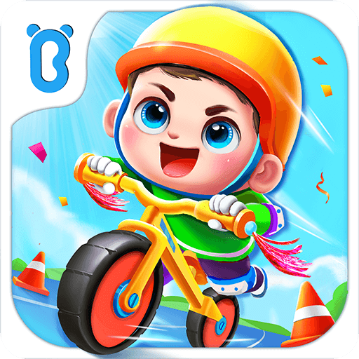 Download Journal Sportif du Bébé Panda 8.57.00.00 Apk for android