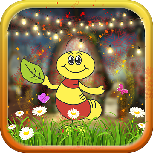 Download Joyous Ant Escape 5.0 Apk for android