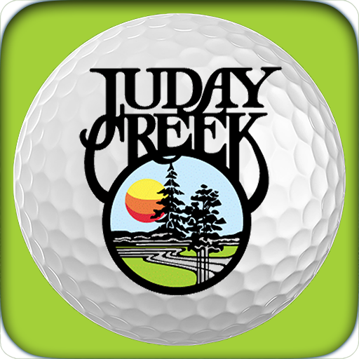 Download Juday Creek Golf Course 9.02.00 Apk for android