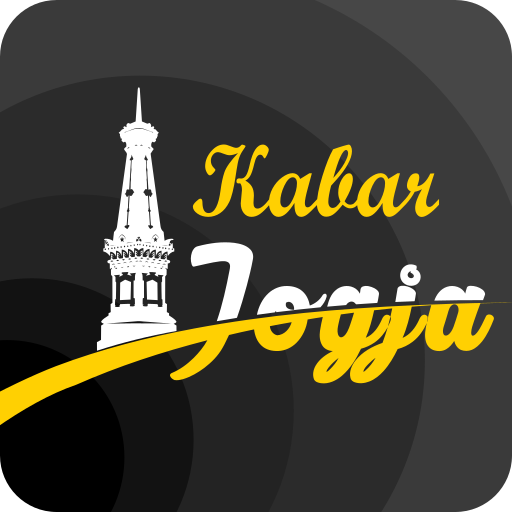 Download Kabar Jogja : Berita Daerah Is 1.2 Apk for android Apk