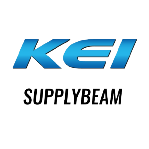 Download KEI SUPPLYBEAM 1.0.26 Apk for android