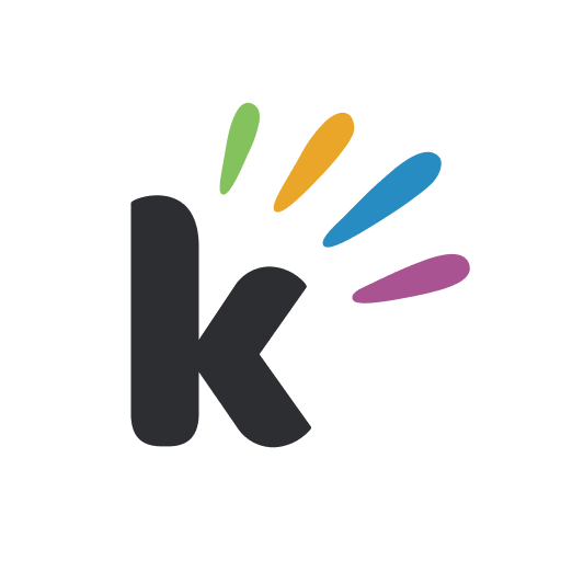 Download Keka HR 2.9.23 Apk for android