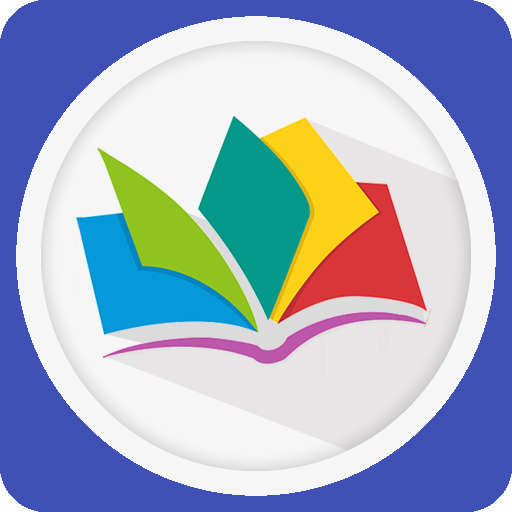 Download Key Book English Class 10(PTB) 5.7 Apk for android Apk