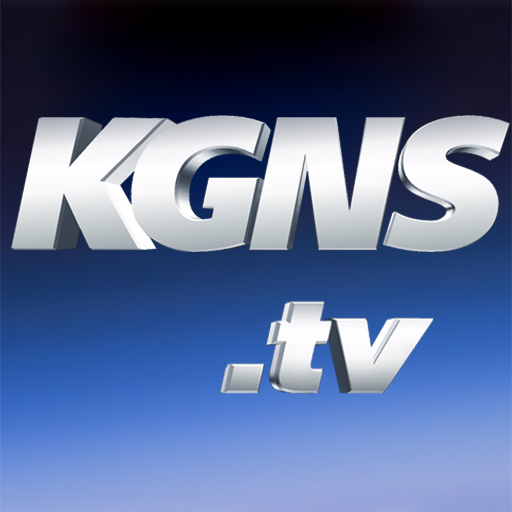 Download KGNS News  Apk for android