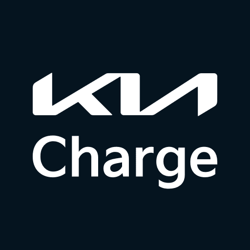 Download Kia Charge 3.36 Apk for android