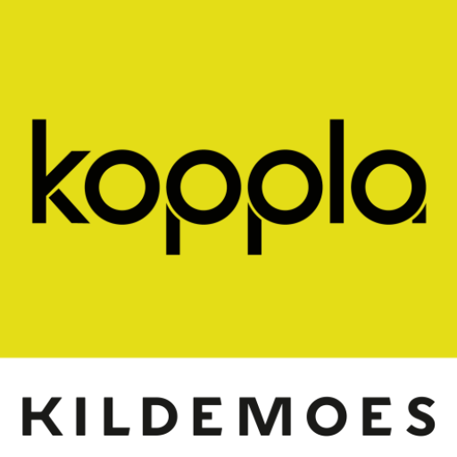 Download Kildemoes 15.4.0 Apk for android