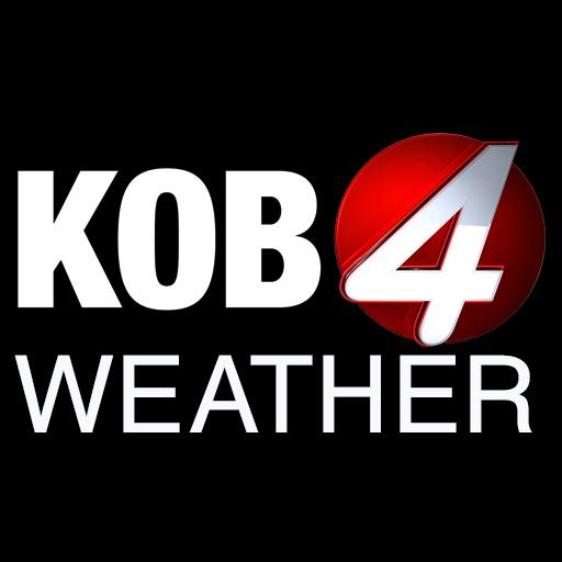 Download KOB 4 Weather New Mexico 5.6.400 Apk for android