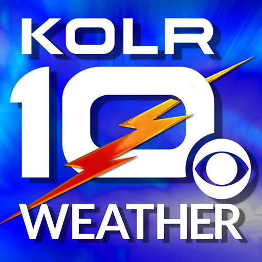 Download KOLR10 Weather Experts 5.6.408 Apk for android