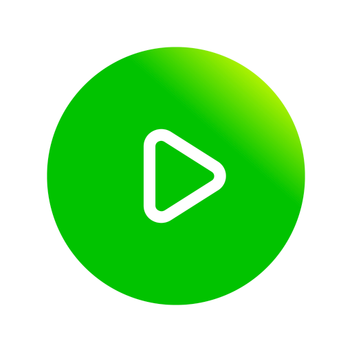 Download KPN Interactieve TV 7.6 Apk for android