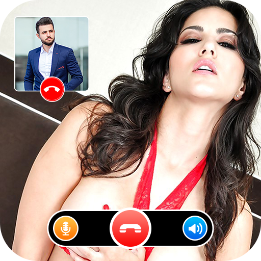 Download Ladki se baat krne vala app 1.4 Apk for android