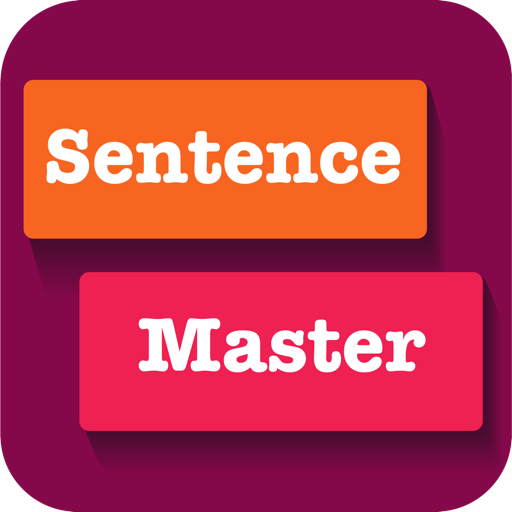 Download Learn English Sentence Master 1.10 Apk for android