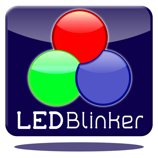 Download LED Blinker Notifications Pro 10.0.3 Apk for android