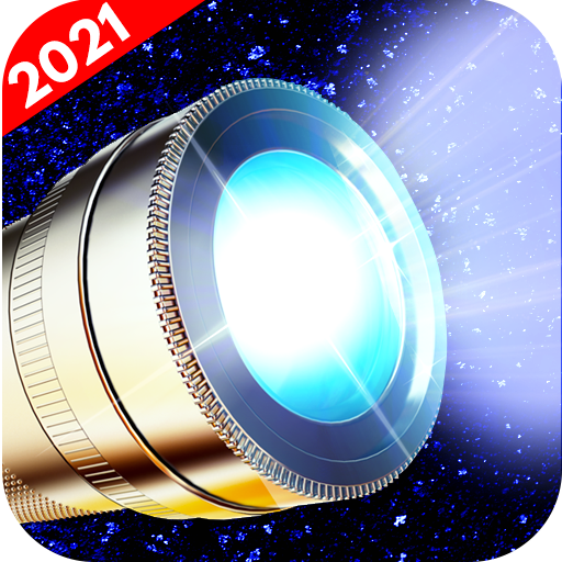 Download LED Lampe de poche 1.0.19 Apk for android