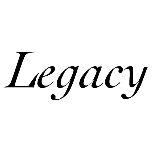 Download Legacy hair design 2.23.0 Apk for android