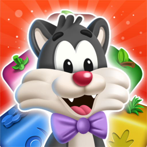 Download Legend Fruit Blast 0.9.96 Apk for android