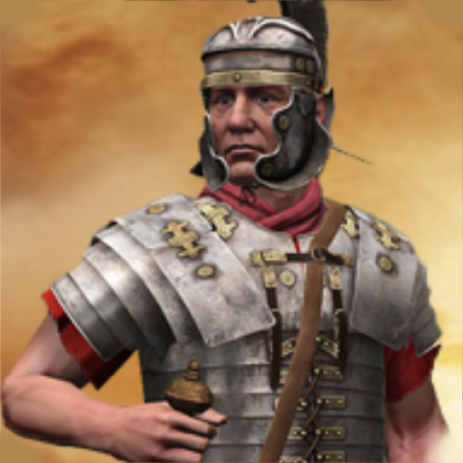 Download Legions of Rome 1.3.1 Apk for android