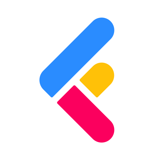 Download Lightfunnels 1.4 Apk for android