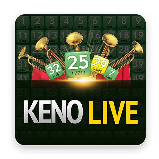 Download Live Keno 2020-7-20-13_44_26 Apk for android Apk