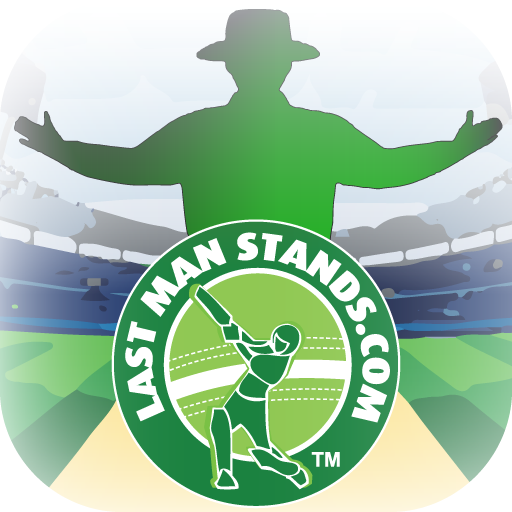 Download LMS Umpire 14.0.0 Apk for android