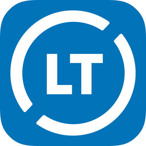 Download Länstrafiken Örebro 4.2.41 Apk for android Apk