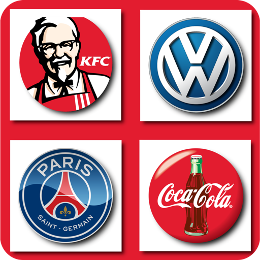 Download Logo Quiz - Jeu de Marque 1.0.50 Apk for android