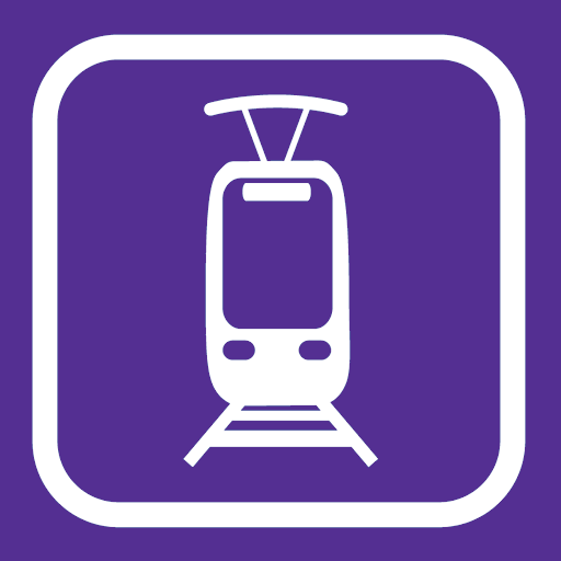 Download LUAS 1.9.4 Apk for android