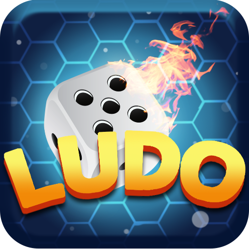 Download Ludo Classic King 2.0.1 Apk for android