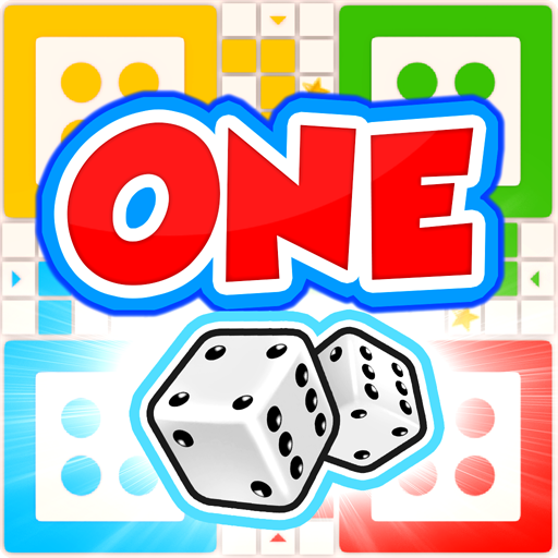 Download Ludo One 1.6 Apk for android