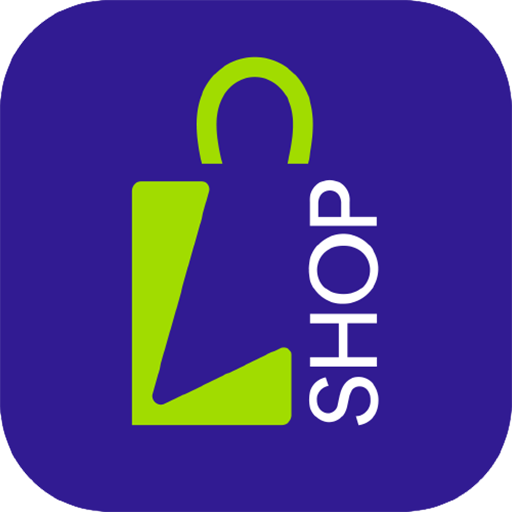 Download LummoSHOP - Buat Toko Online 4.14.0 Apk for android